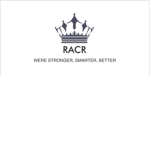 RACR CW
