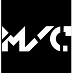 Majestic Clothing || Roblox Clothing