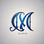 Elixius