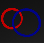 FAF (French Armed Forces)