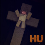 Church A