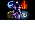 Avatar: The Last Air ben der