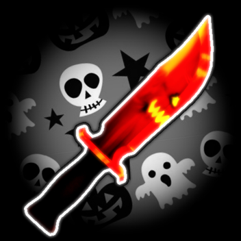 Dimensional Murder Mystery!