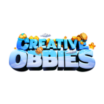 Creative Obbies!