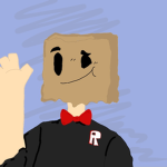 Michael from Youtube