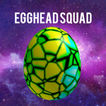 EggHead Squad
