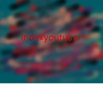 indexyoutuber got talent