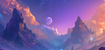 Starrclothes