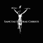 Sanctae Figurae Christi