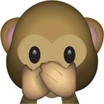 Gaming Monkey Studio