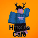 Hawk's Café