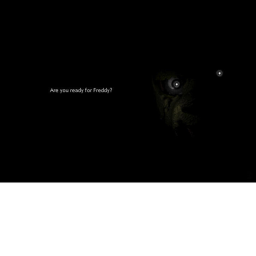 Awakening of The Twisted