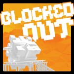 [FIXED!] Blocked Out