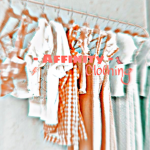 -Affinity-