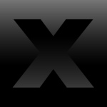 X Gradiant Studios
