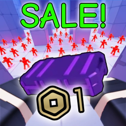 🔥[SALE] CHEAP RIVALS SKIN CASES