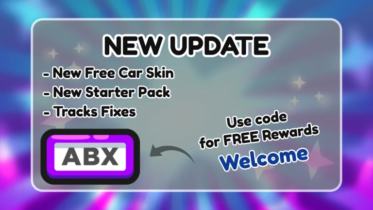 Free Car Skin