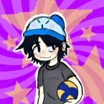 Group Thumbnail