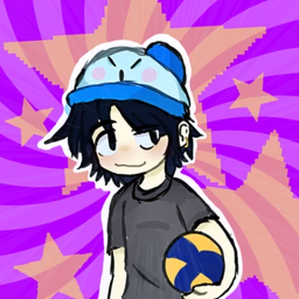 Group Icon