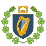The Republic of IreLAN
