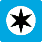[IL] The Chicago Department Of Transport