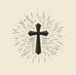 Blessed Faithful