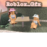 Roblox_Gfx