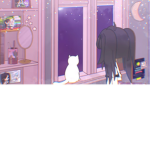 Magicalic