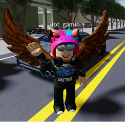 Cars and Coffee