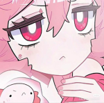 sakura alliance