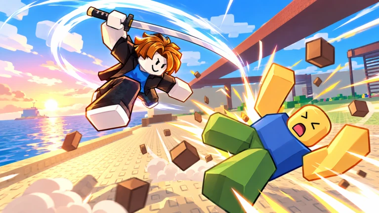 Thumbnail added