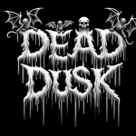 Dead Dusk