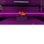 disco noobs