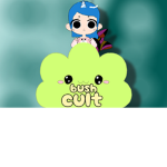 BUSH CULT.