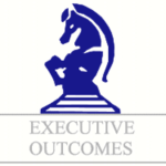 [烛龙]Executive Outcomes