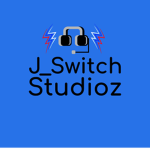 J_Switch Studioz