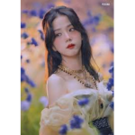 BTPINK