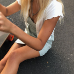 libellulee