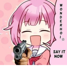 Survive Emu Otori The Killer