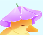 Purple_Ducks