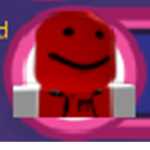 The Followers of Lonepacxs