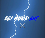 Zei Hood Ent