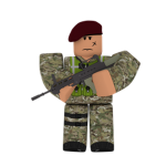 UK | Emergency Response