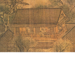 Magnificent China | 鼎盛中华