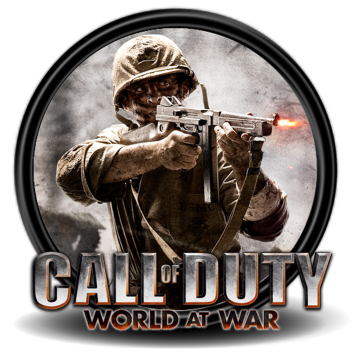 World Of War Roblox 