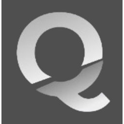 Quantum Tech