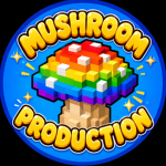 Mushroom Production
