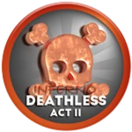 Game Badge Thumbnail