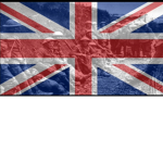Great Britain Faction