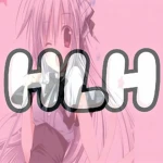 hilolshaha Group Thumbnail